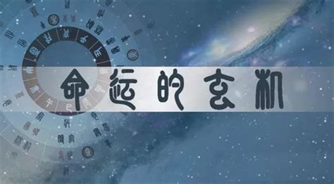 傷官星|命理解析——八字中的“傷官”何時可以“見官”